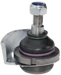 A. B. S Articulatie sarcina/ghidare A. B. S. 220559 (220559)
