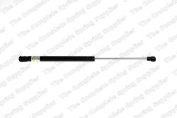 KILEN Pneumatická pružina kufor/ložný priestor KILEN 414029 (414029)