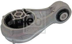 Febi Bilstein Uloženie, motor FEBI BILSTEIN 45588 (45588)