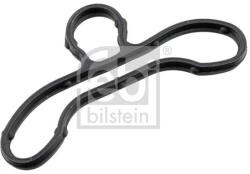 Febi Bilstein Tesnenie veka rozvodov FEBI BILSTEIN 182895 (182895)