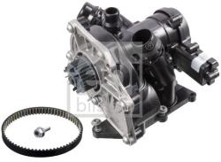 Febi Bilstein Vodné čerpadlo, chladenie motora FEBI BILSTEIN 182330 (182330)
