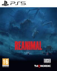 THQ Nordic Reanimal (PS5)