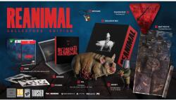 THQ Nordic Reanimal [Collector's Edition] (PS5)