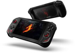 Acer Nitro Blaze 7 DH.E4JEX.001 Console