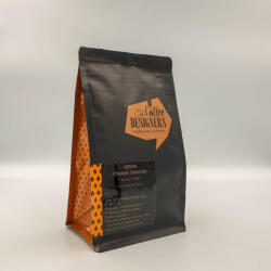 Coffee Designers Cafea Proaspat Prajita Coffee Designers - Kenya - Cheetah Selection 250 g