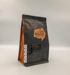 Coffee Designers Cafea Proaspat Prajita Coffee Designers - Nicaragua SHG- Matagalpa 250 g