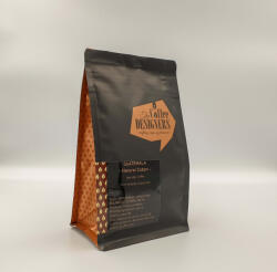 Coffee Designers Cafea Proaspat Prajita Coffee Designers - Guatemala - Natural Coban 250 g