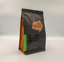 Coffee Designers Cafea Proaspat Prajita Coffee Designers - Ethiopia - Yirgacheffe 250 g