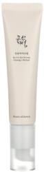 Beauty Of Joseon Revive Serum Ginseng + Retinal 30 ml