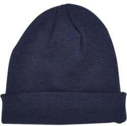 Urban Classics Recycled Acrylic Beanie spaceblue