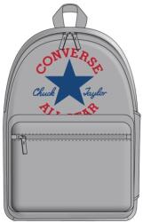 Converse Hatizsak Converse Core backpack Grey