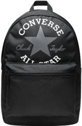 Converse Hatizsak Converse Core backpack Black