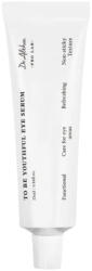 Dr. Althea To Be Youthful 25 ml