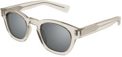 Yves Saint Laurent SL 746 004