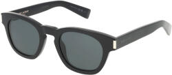 Yves Saint Laurent SL 746 001