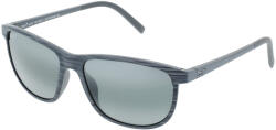 Maui Jim Lele Kawa 811-11D