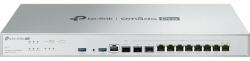 TP-Link G611