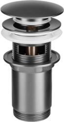 Laveo Laveo, mosogató kimenet, LAV-CKK_92R3 (LAV-CKK_92R3)