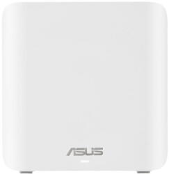 ASUS BD4 Outdoor (90IG09A0-MO3B60) Router