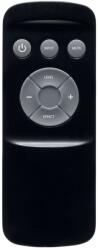 utángyártott LOGITECH Z-906 - távirányító - helyettesítő