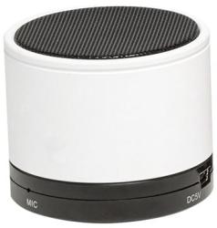 Denver Electronics BTS-21