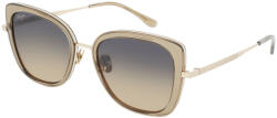 Maui Jim Violet Lake HS843-24A