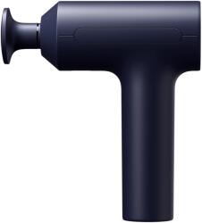 Xiaomi Massage Gun 2