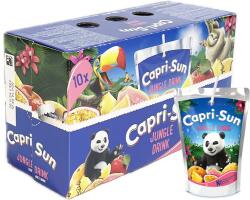 Capri Sun Jungle Drink 200 ml