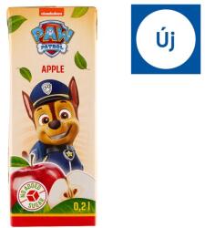 Paw Patrol Alma nektár 200 ml
