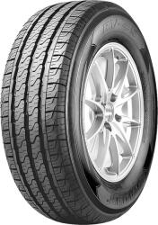 Radar Argonite RV4 225/65 R16C 112/110T
