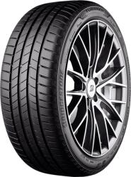 Bridgestone Turanza T005 AD RE0 Enliten RFT XL 255/55 R19 111H