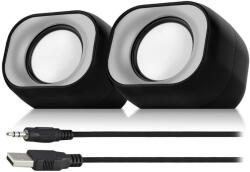 Ewent Eminent 2.0 (EM3513)