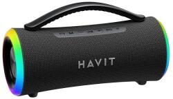 Havit SK834BT