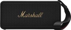 Marshall Middleton II Black (1007428)