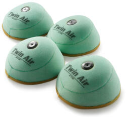 KTM gyári légszűrő 2012-2016 (77206015000A)