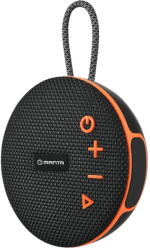 Manta SPK02GO