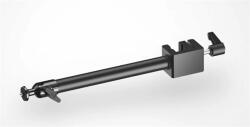 Corsair Elgato Solid Arm Karhosszabbító (10AAG9901)