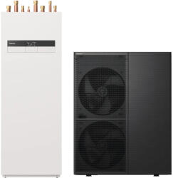 Panasonic WH-WXG12ME8 +WH-ADC0316M9E83