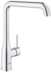 GROHE Essence Egykaros Mosogató Csaptelep, Króm