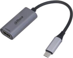 Dahua TC31H USB-C adapter (DH-TC31H)