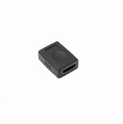 SBOX HDMI F. -> HDMI F AD. HDMI-F/F (T-MLX36338)