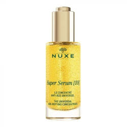 NUXE Super Szérum 10 (50ml)