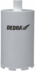 Dedra Gyémánt Koronás Fúrófej 255/400 mm