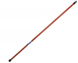 Vileda Supermocio Manico felmosónyél, pattintós véggel, 125 cm (8410435014008)