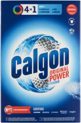Calgon 4in1 Vízlágyító por 20 mosás 1kg (5997321701806)