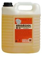 Kemobil Zrt Brigeciol motormosó D3 5 L /Kemobil/ (51004)