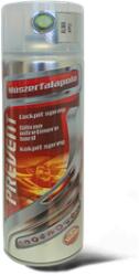 PREVENT műszerfalápoló aer. 500ml alma (TE01374)