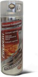 PREVENT műszerfalápoló aer. 500ml vanília (TE01378)