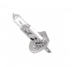 OSRAM , IZZÓ 12 V H1 STANDARD DB (306415001B) (306415001B)