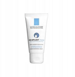 La Roche-Posay Cicaplast Mains Kézkrém Irritált Bőrre 100 ml (3337875766326)